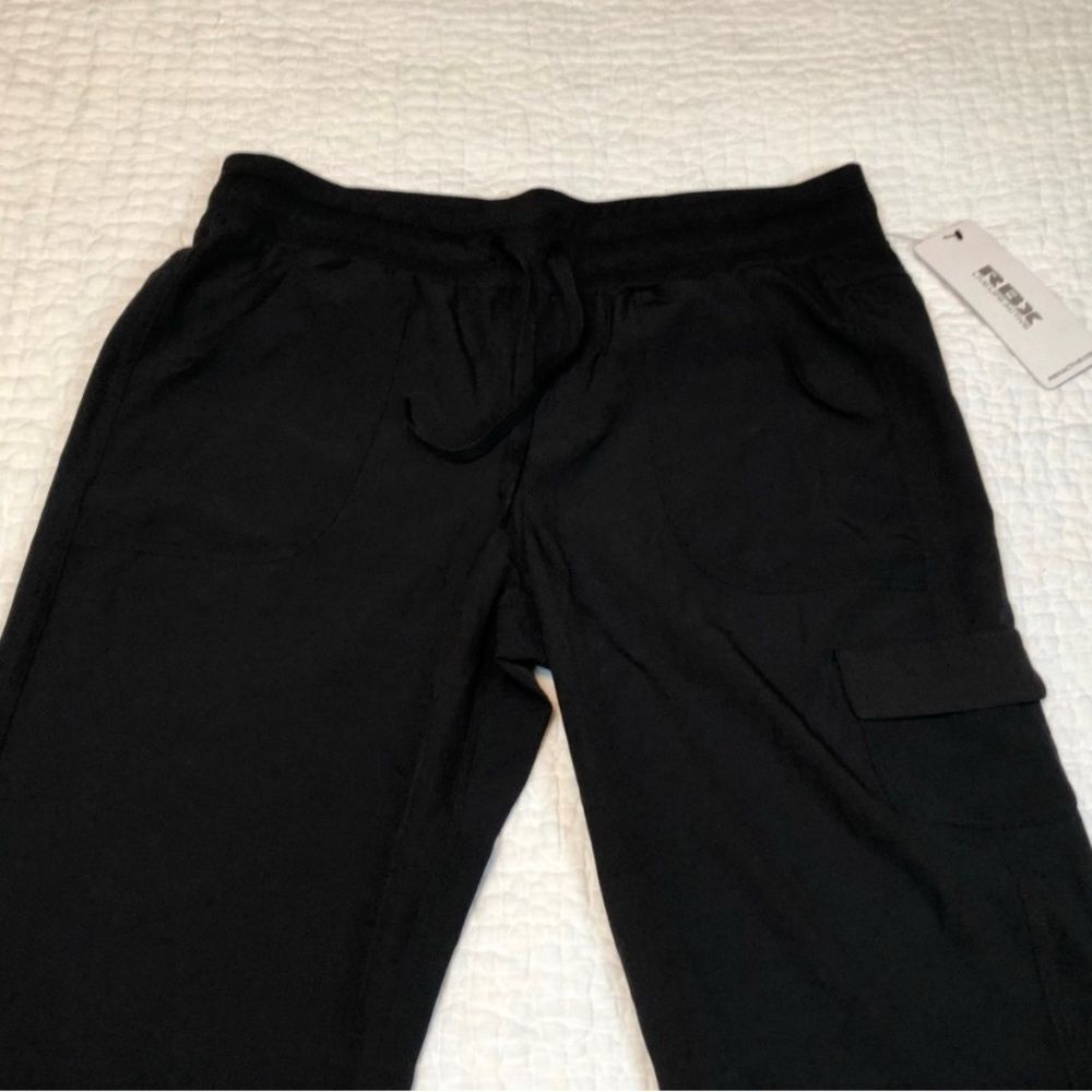 NWT RXB Capris size M - Picture 4 of 6